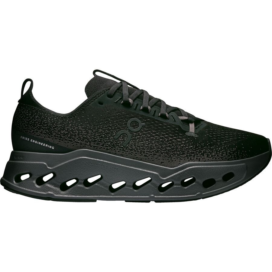 Cloudsurfer Max Running Shoe - Men's