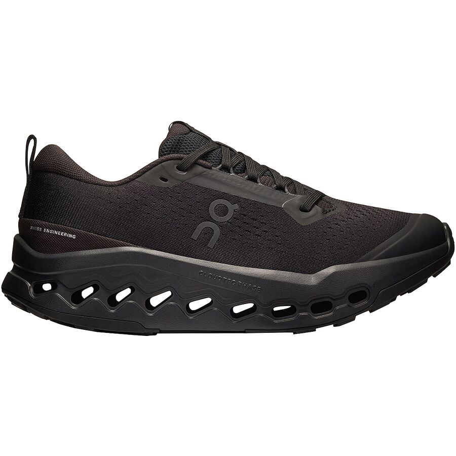 Cloudsurfer Trail 2 Running Shoe - Women's