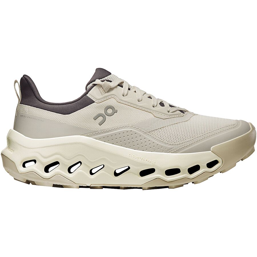Cloudhorizon 2 Hiking Shoe - Women's