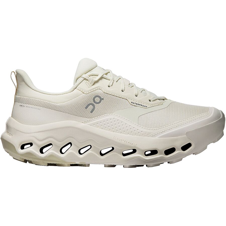 Cloudhorizon 2 WP Hiking Shoe - Women's