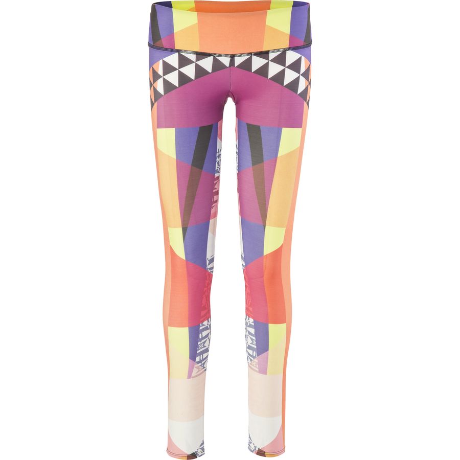 Onzie - Graphic Leggings