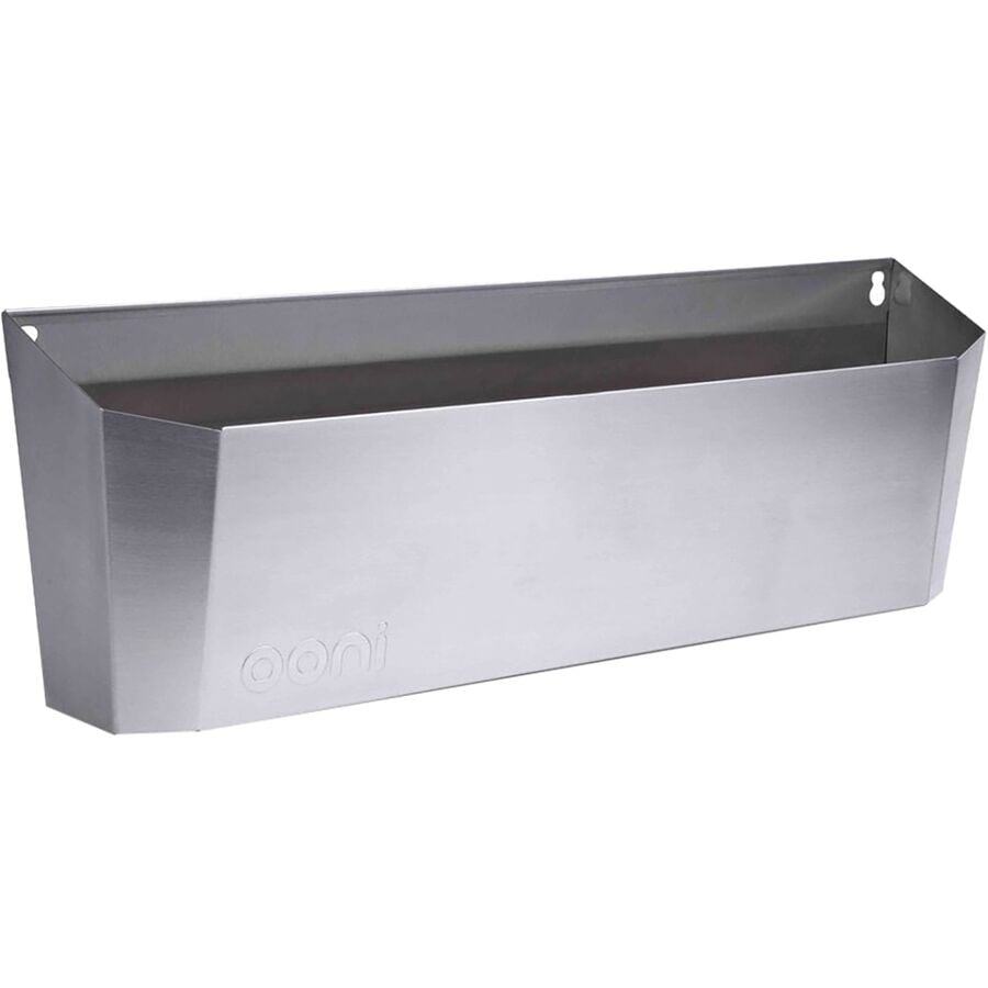 Table Utility Box
