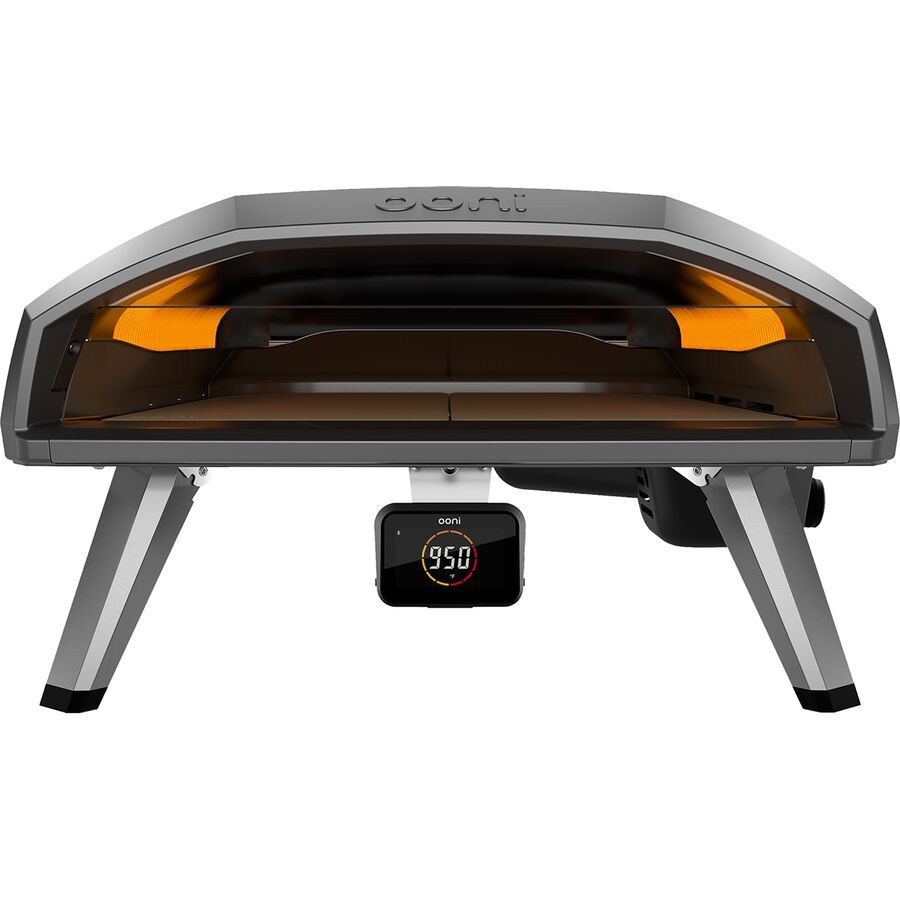 Koda 2 Pro 28mbar (US Propane)