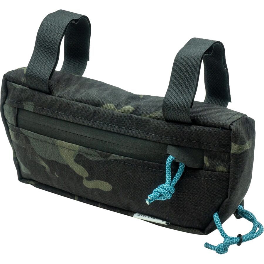 Mini Framebag