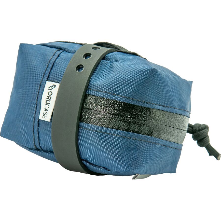 Saddlebag SB30