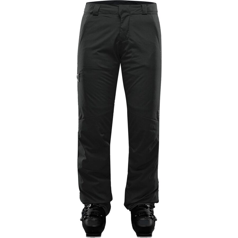 Chica Insulated Pant - Women's