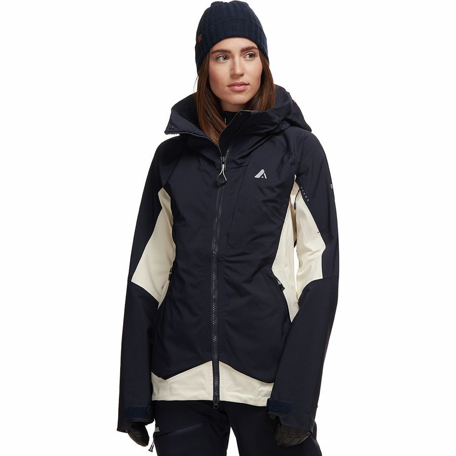 Range Jacket - Women's