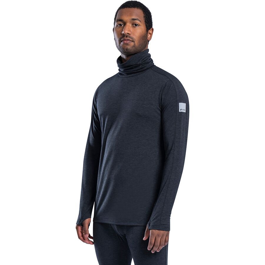 Balsam Baselayer Top - Men's