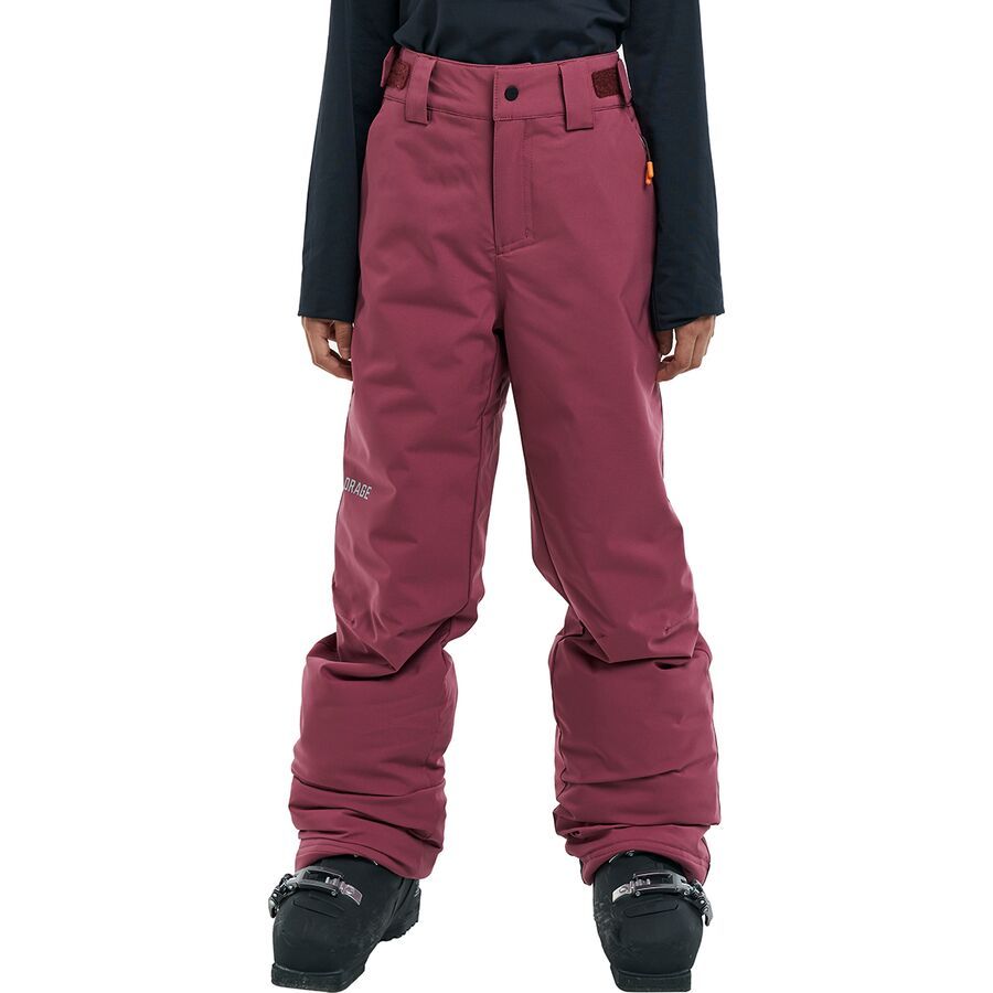 Comi Pant - Kids'