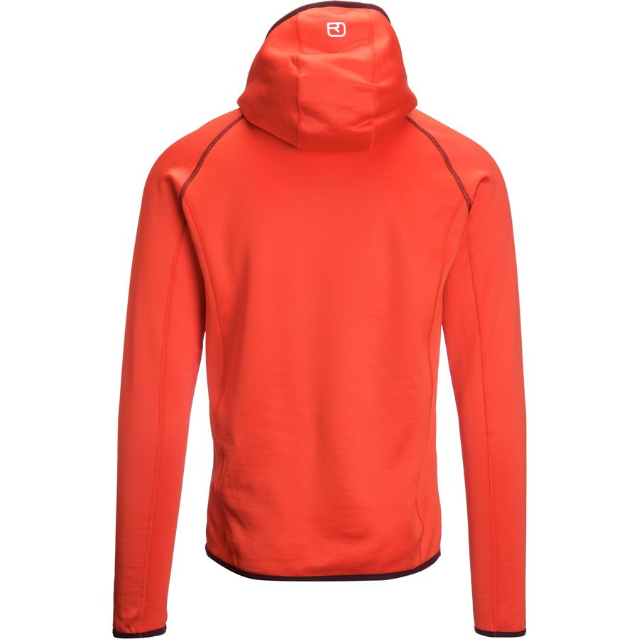 balenciaga sporty b hood