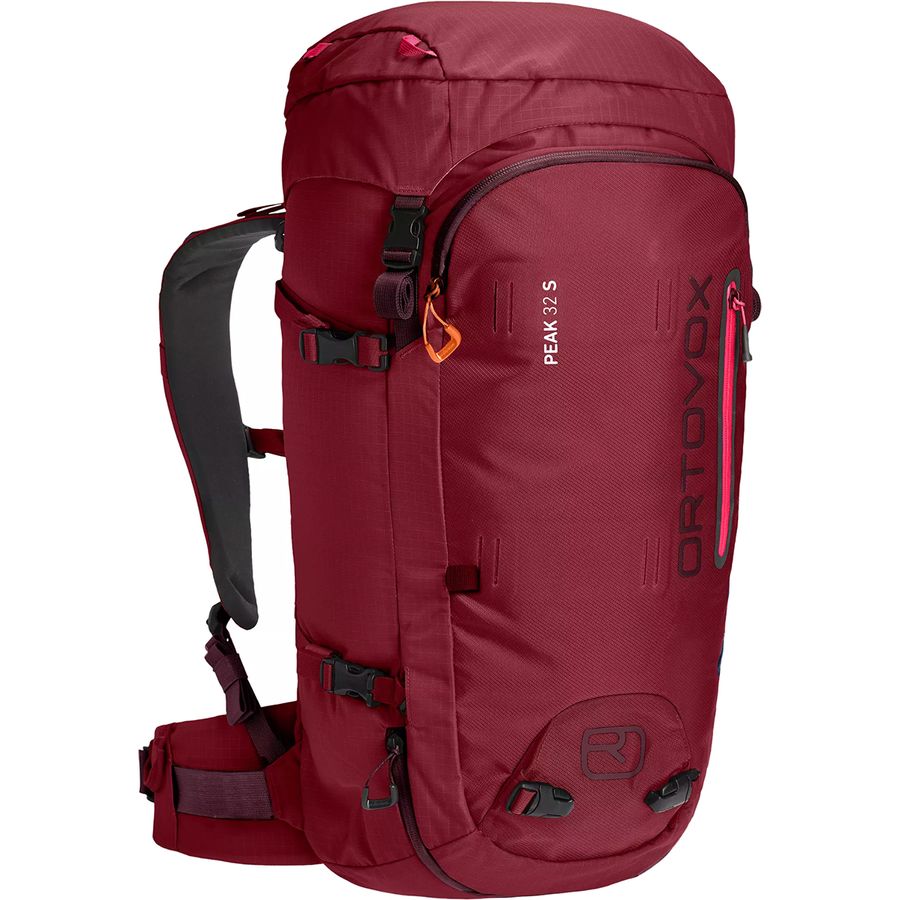Peak S 32L Backpack