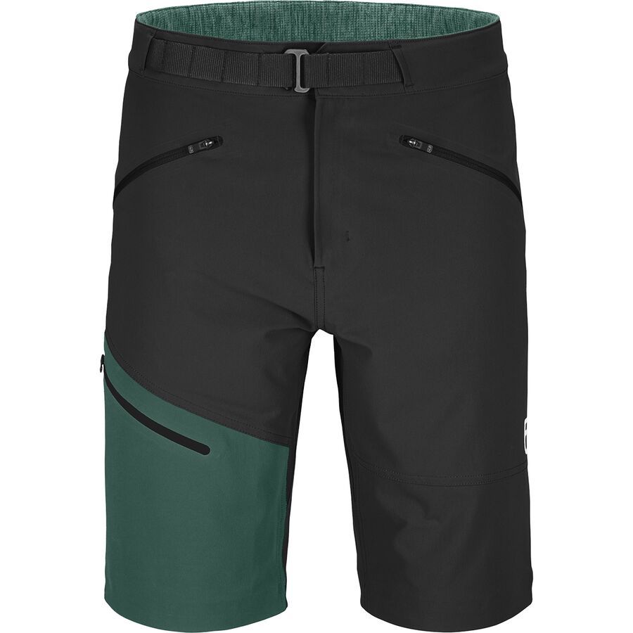 Brenta Short - Men's
