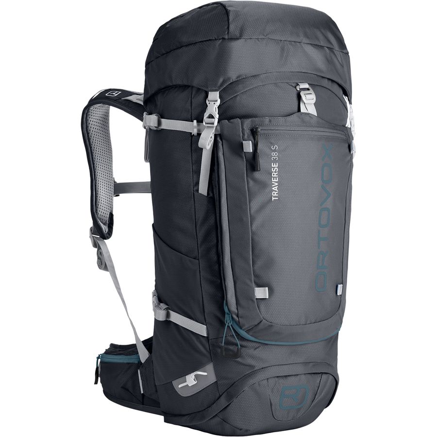 Ortovox Traverse S 28L Backpack 