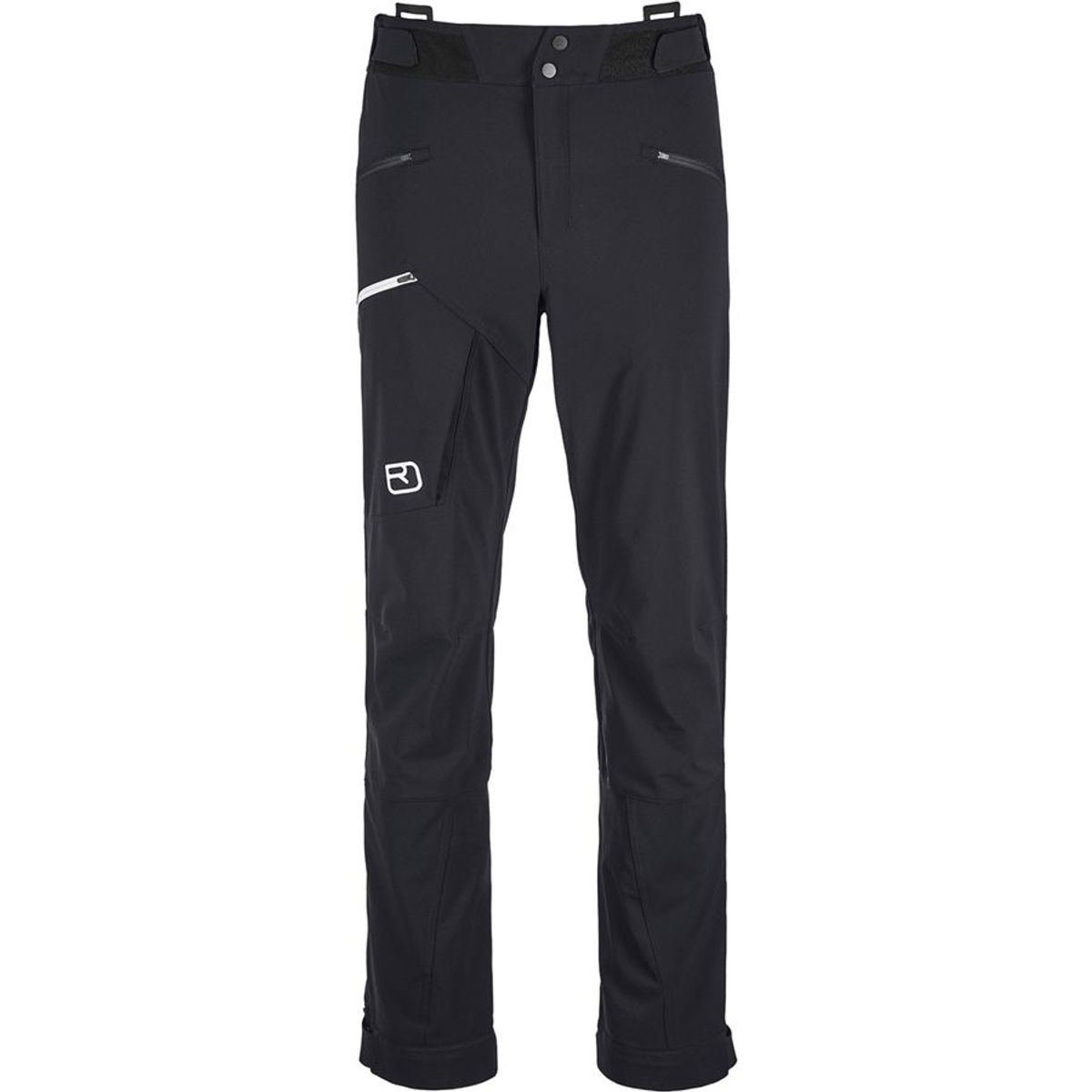 Ortovox Bacun Pant - Mens