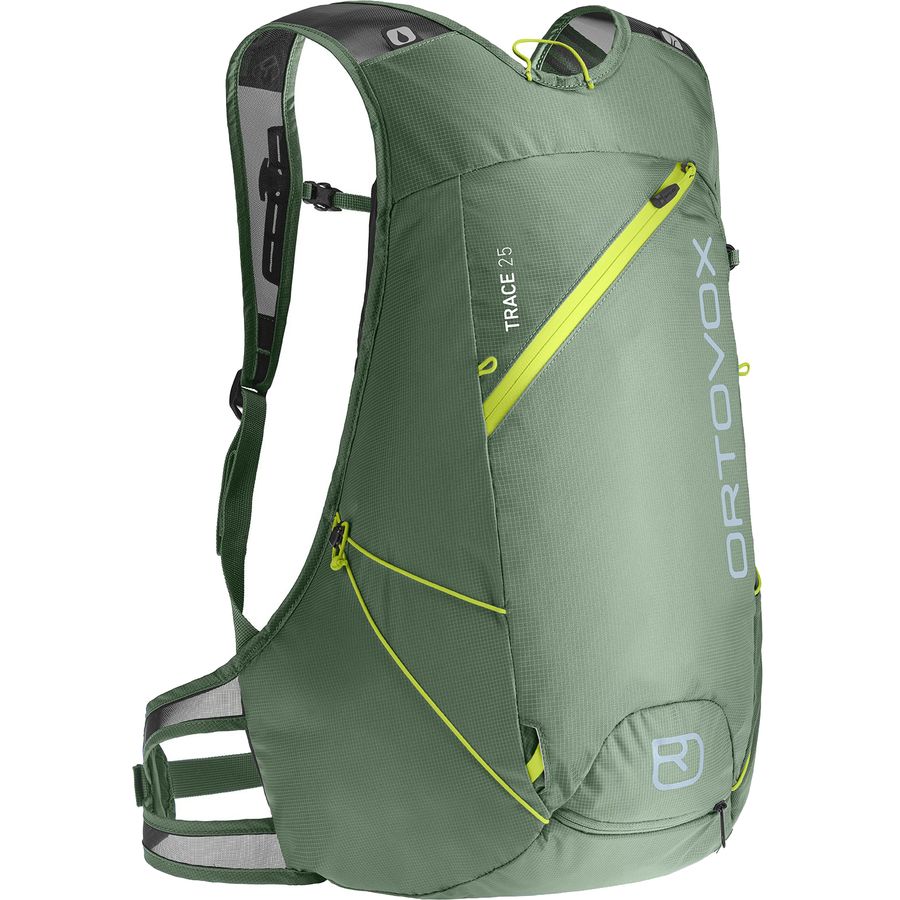 Trace 25L Backpack