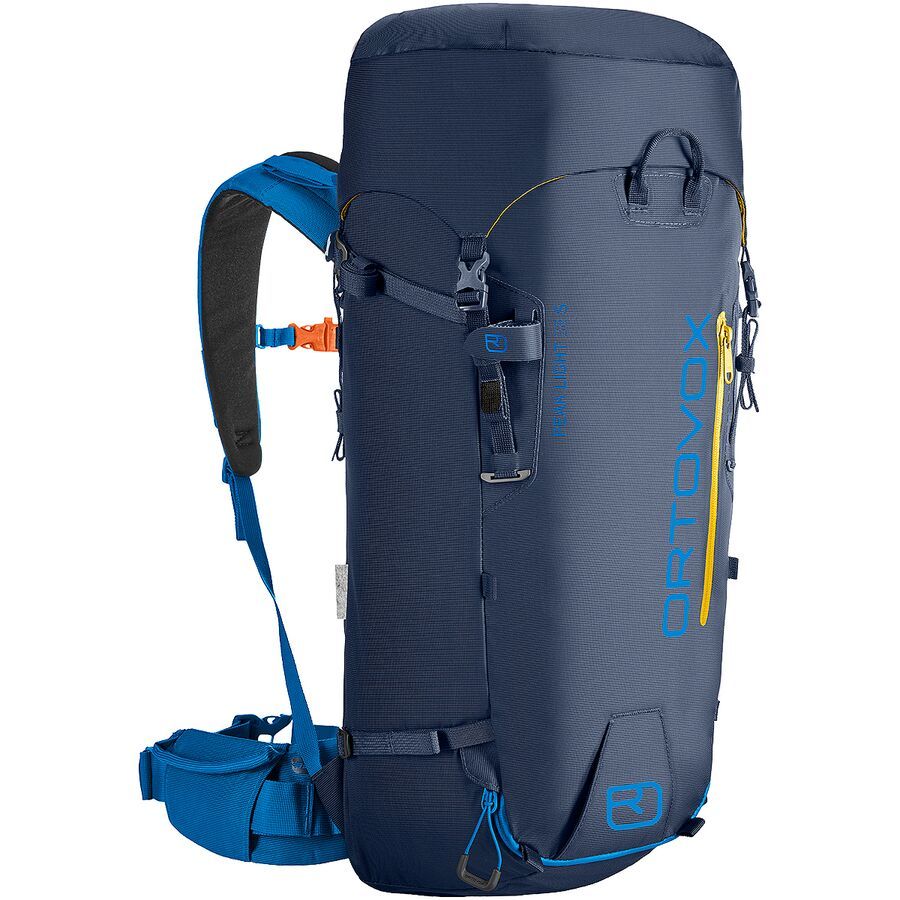 Peak Light S 38L Backpack