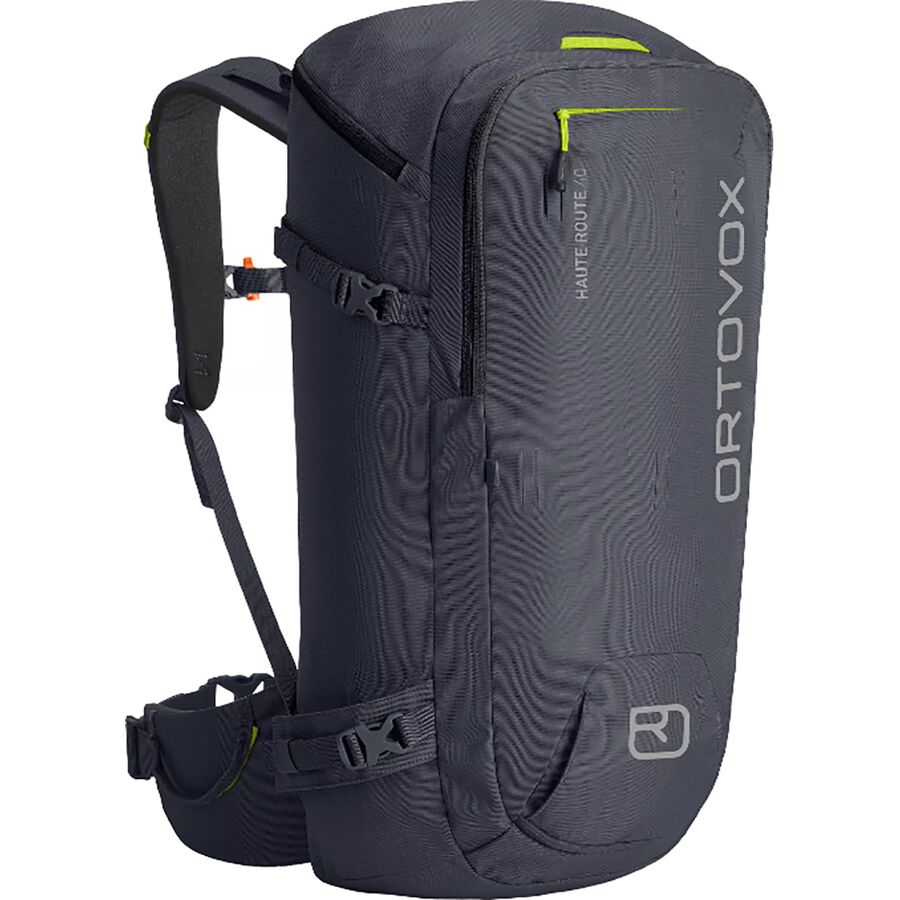 Haute Route 40L Backpack