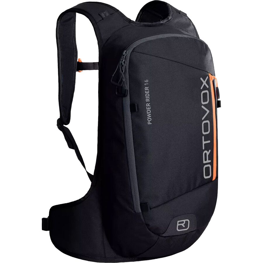 Powder Rider 16L Backpack