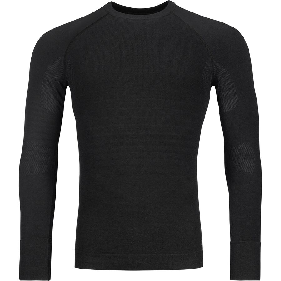 230 Competition Long-Sleeve Top - Men's