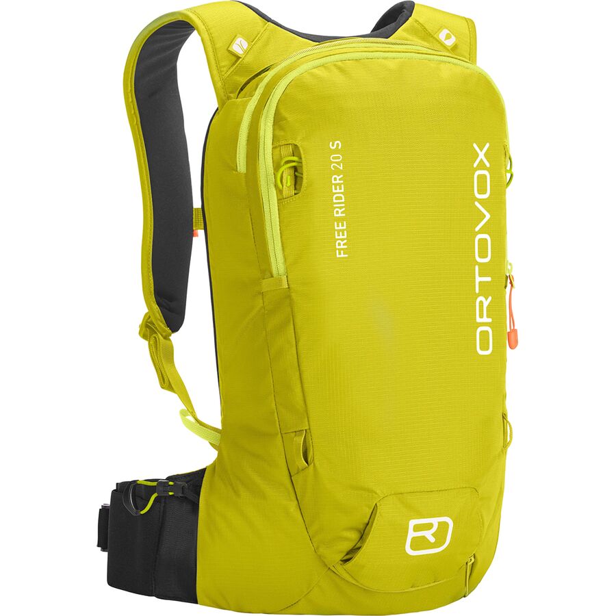 Free Rider 20L Backpack - Women's