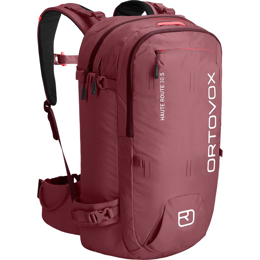 Haute Route S 30L Backpack