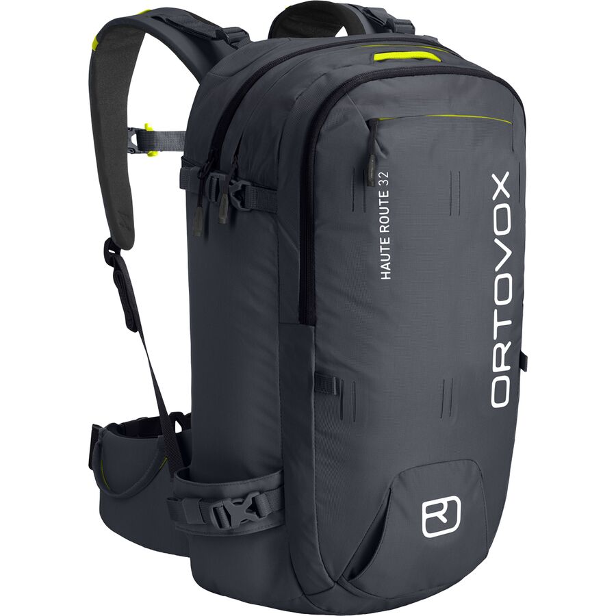 Haute Route 32L Backpack
