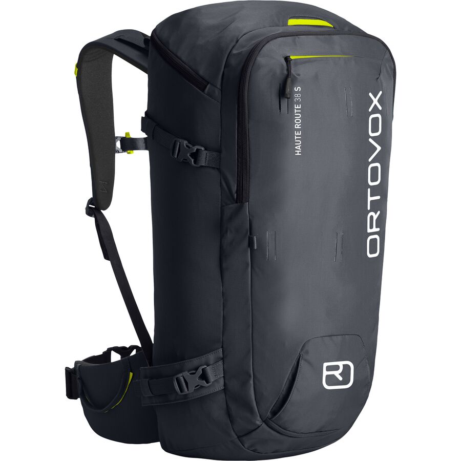 Haute Route S 38L Backpack