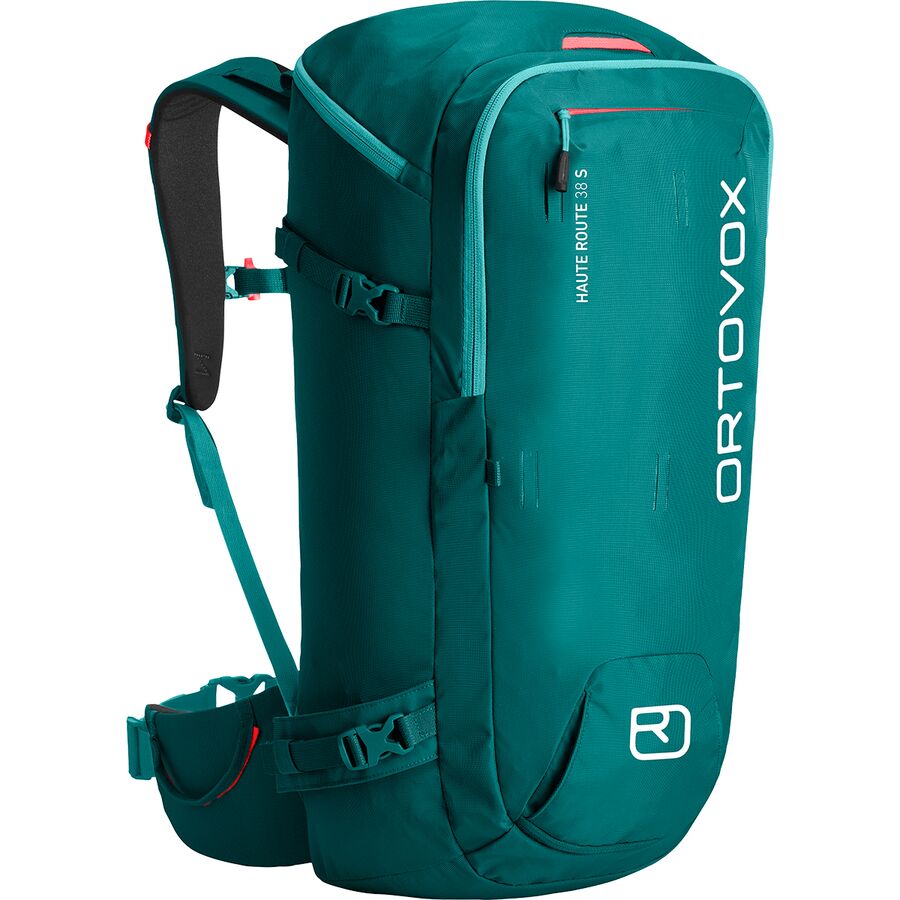 Haute Route S 38L Backpack