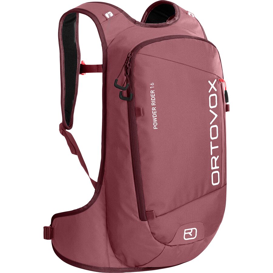 Powder Rider 16L Backpack