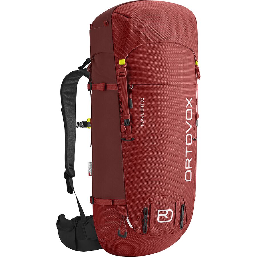 Peak Light 32L Backpack