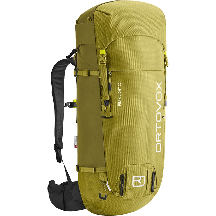 Peak Light 32L Backpack