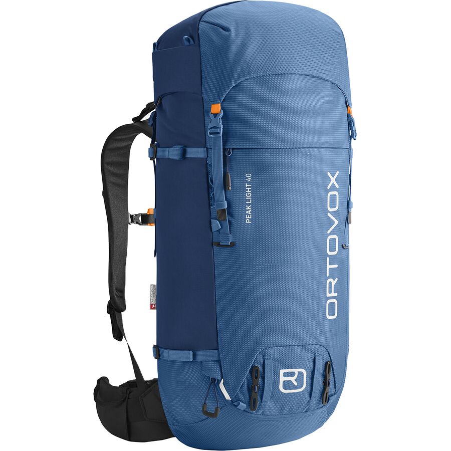 Peak Light 40L Backpack