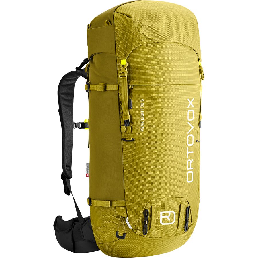 Peak Light S 38L Backpack