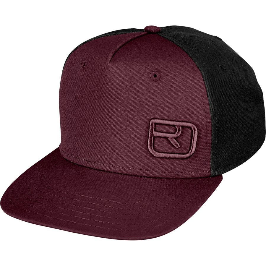 Shifted Cap