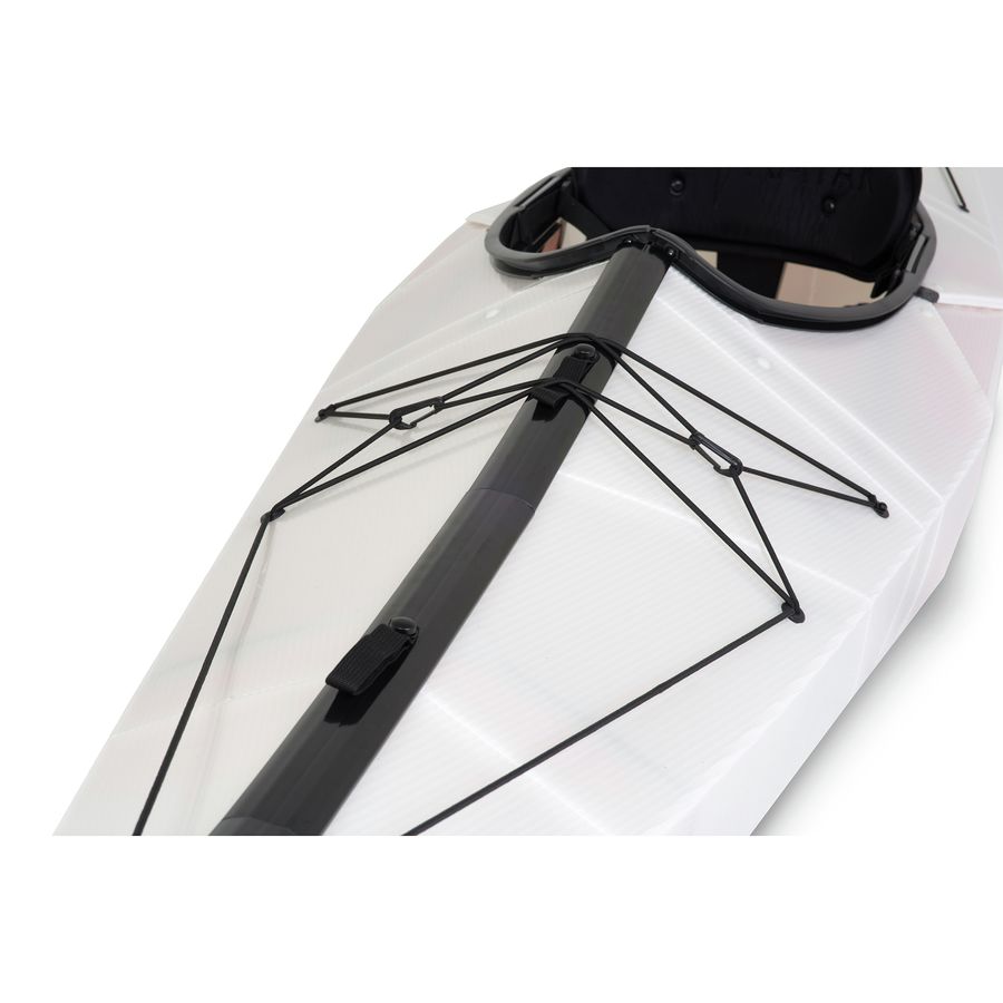 Oru Kayak Bay ST Kayak