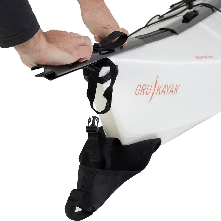 Oru Kayak Bay ST Kayak