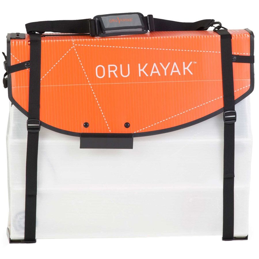 Oru Kayak Coast XT Kayak