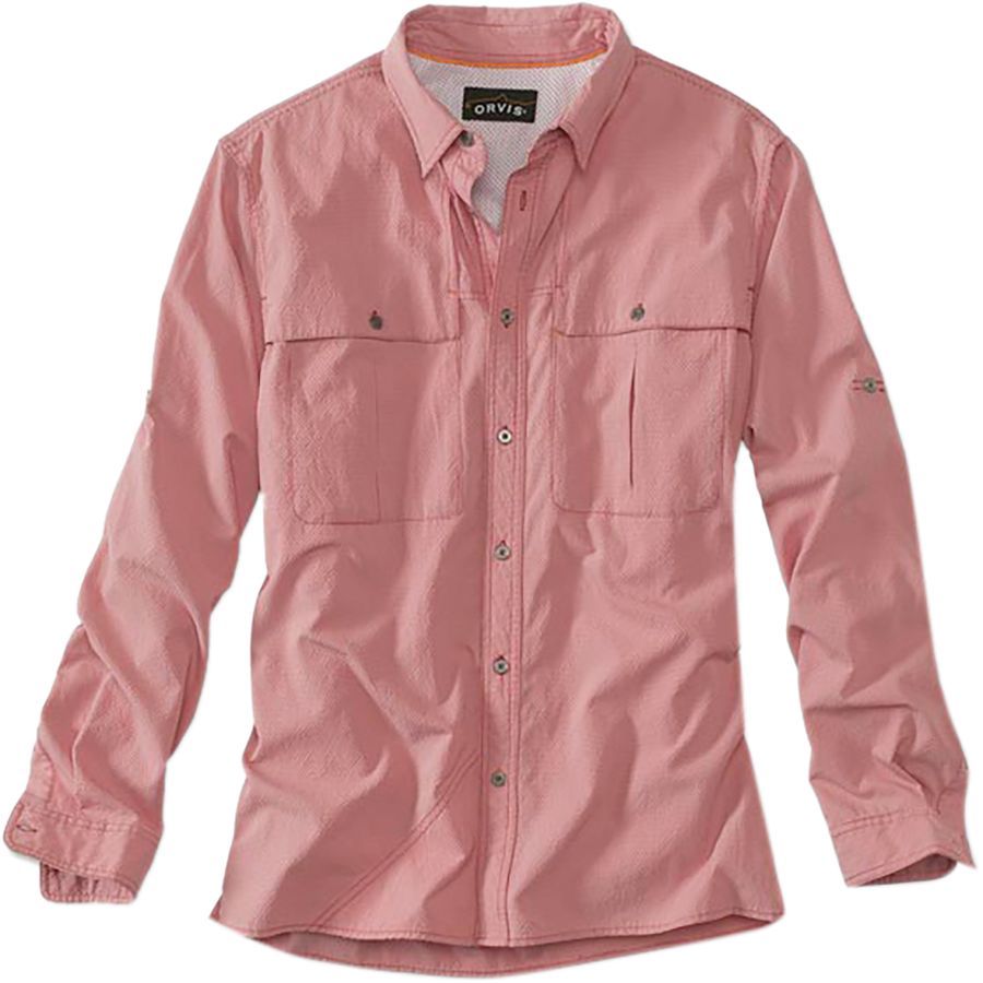 peanuts designer bag