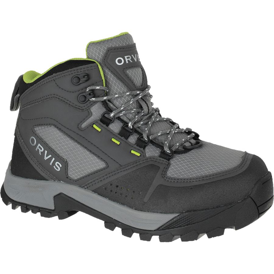 Orvis Ultralight Wading Boot