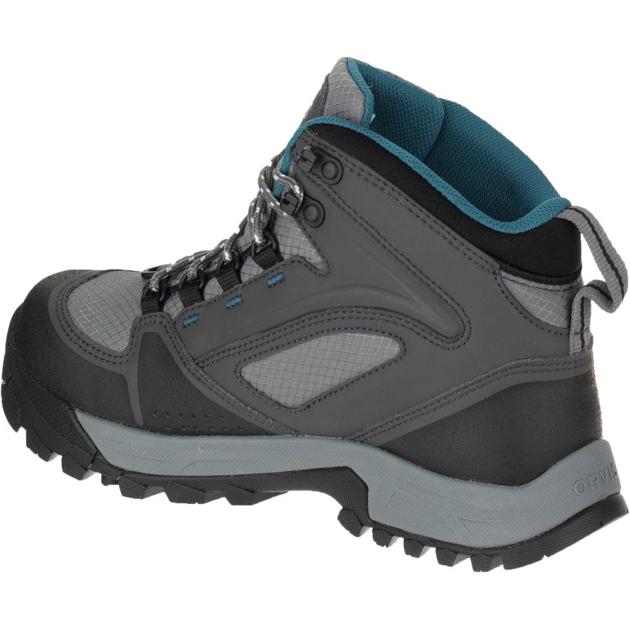 wading shoes boots