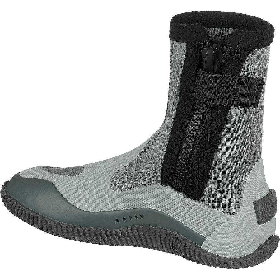 orvis christmas island bootie backcountry com orvis christmas island wading boots