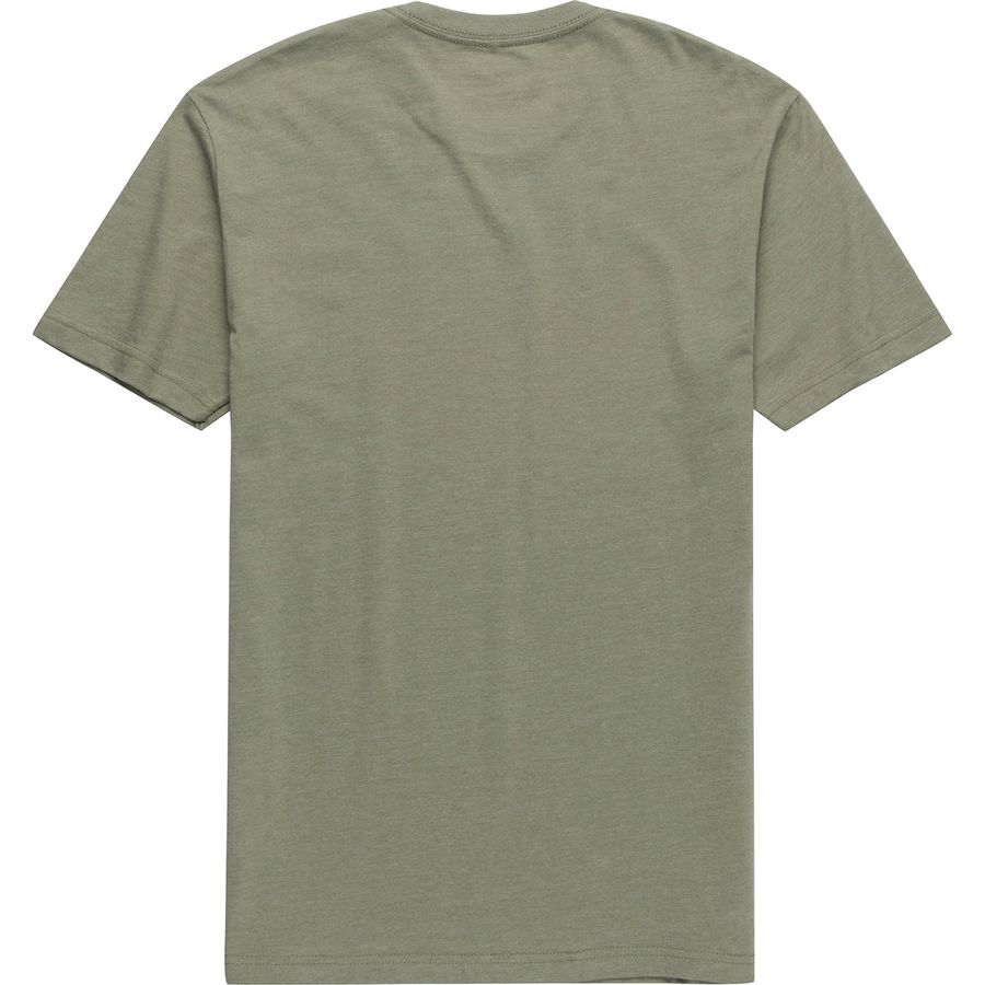 orvis costco shirt