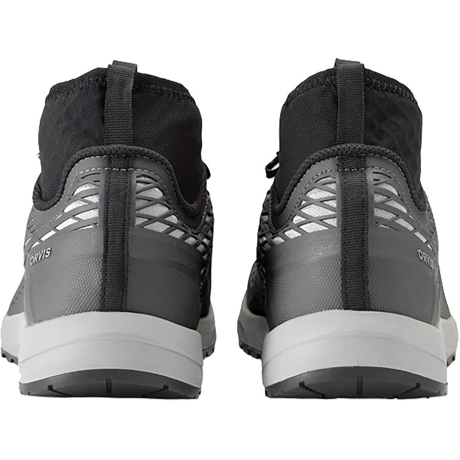 Orvis Pro Approach Shoe Men's