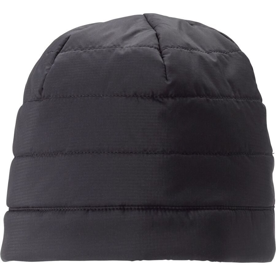Pro Insulated Beanie