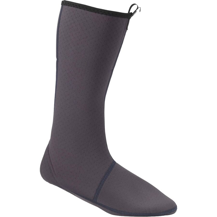 Neoprene 3mm Guard Sock