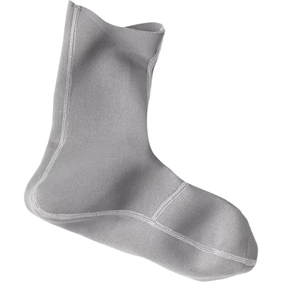 Neoprene 0.5mm Wading Sock