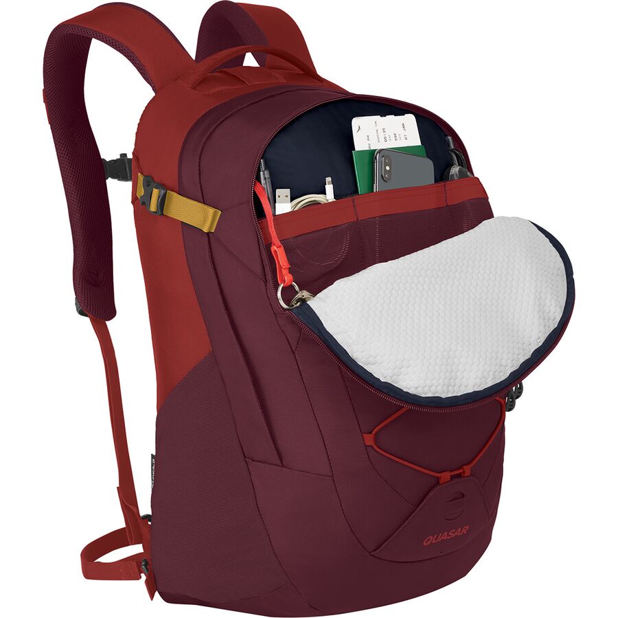 Osprey Packs Nebula 34L Backpack