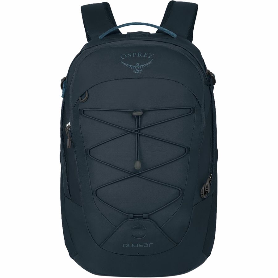 Osprey Packs Quasar 28L Backpack