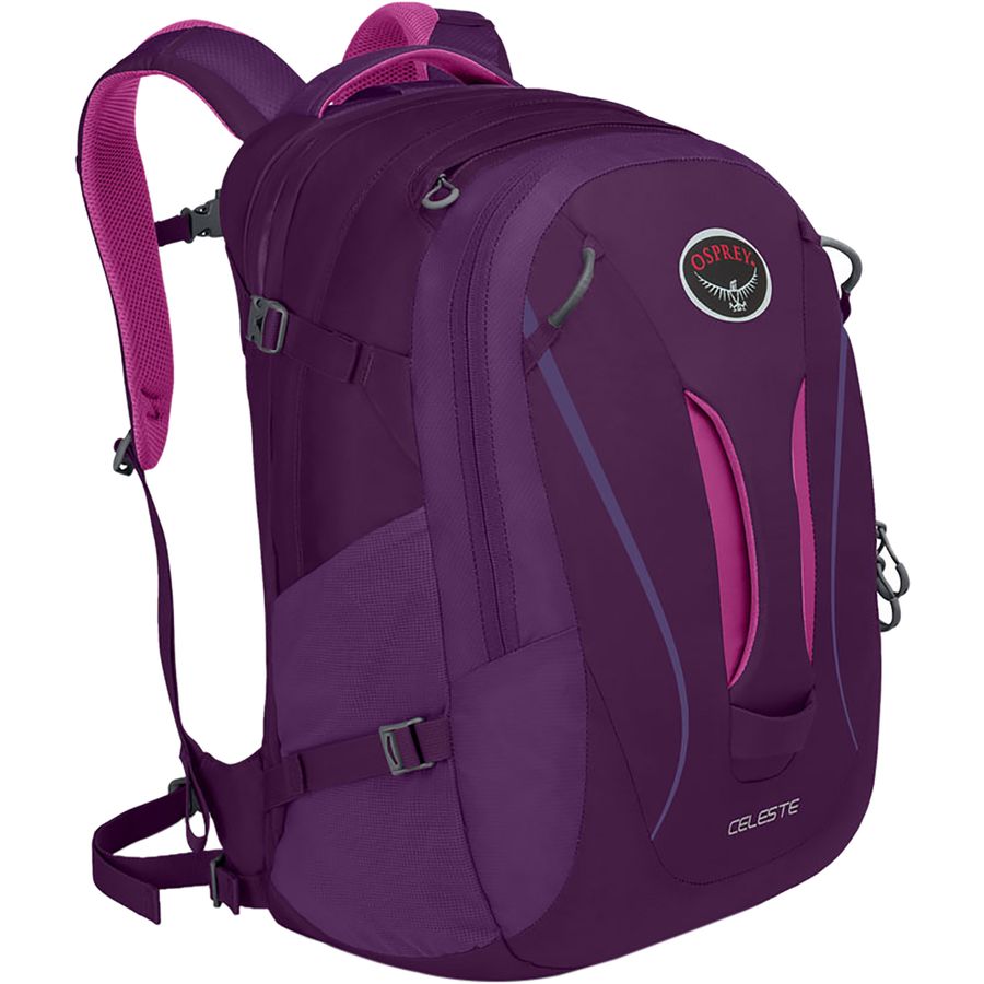 Osprey Packs Celeste 29L Backpack - Women's | Backcountry.com