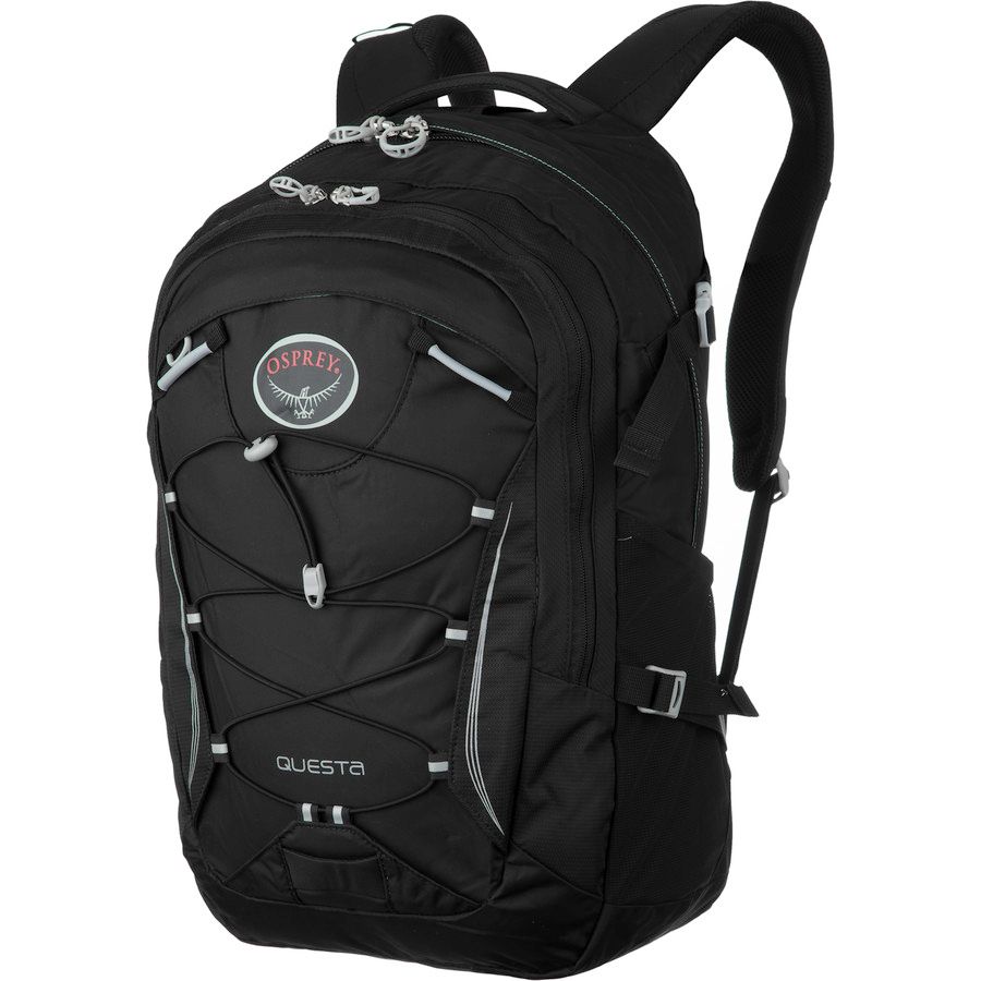 Osprey Packs Questa Backpack 1648cu in Women's